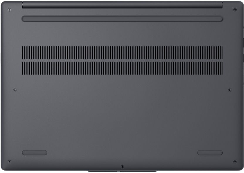 Lenovo IdeaPad Slim 3 with Microsoft 365 Basic - Image 9