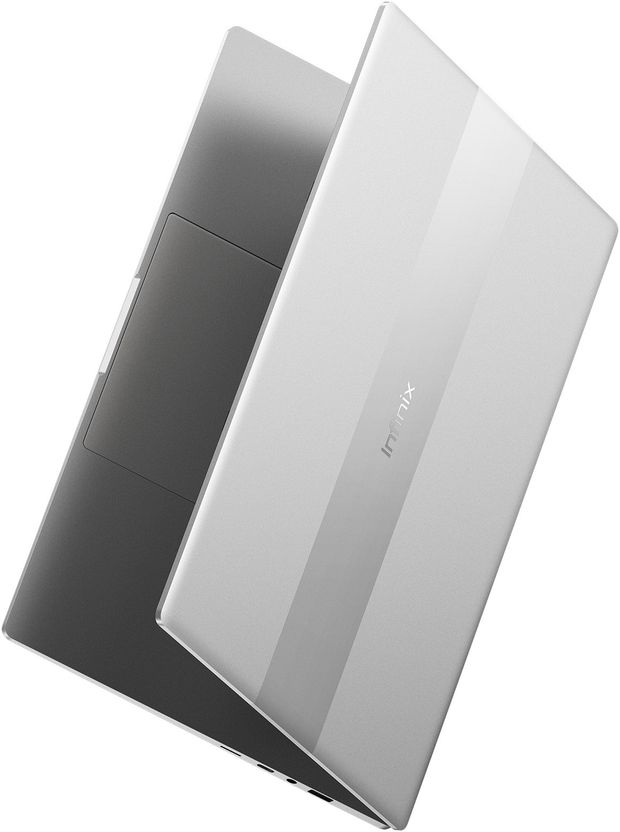Infinix Y1 Plus Neo Intel Celeron N5100 4GB - Image 8