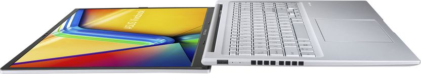 ASUS Vivobook 16 (2025) with Office 2024 - Image 2