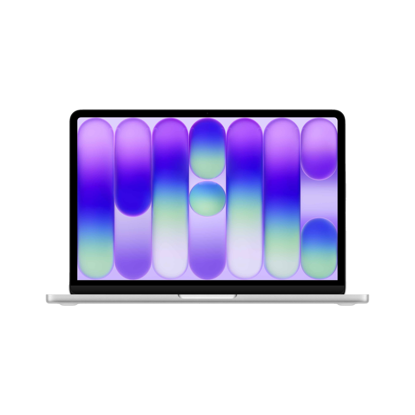 Apple Macbook Neo A18 Pro 2026 Pro 8 Gb 256 Gb Ssd Tahoe Mhfa4hn