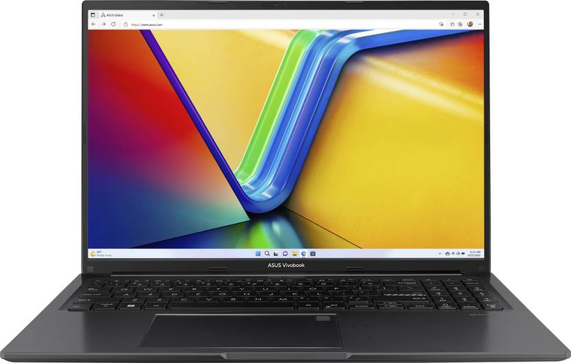 ASUS Intel Core i5 13th Gen (16 GB/512 GB SSD/Windows 11 Home