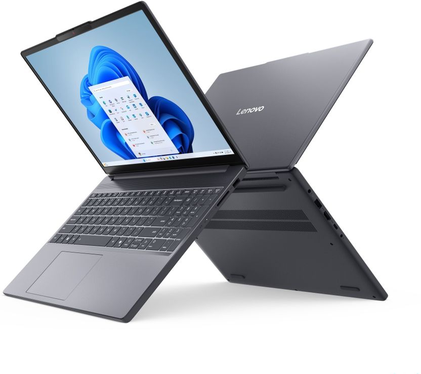 Lenovo IdeaPad Slim 3 with Microsoft 365 Basic - Image 10