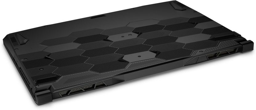 MSI Katana 15 Intel Core i5 13th Gen 13420H - Image 8