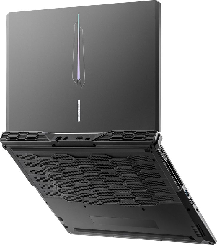 Colorful P15 Intel Core i7 13th Gen 13620H 16GB 512GB SSD - Image 3