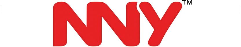 NNY Plastic Lemon Squeezer - Image 4