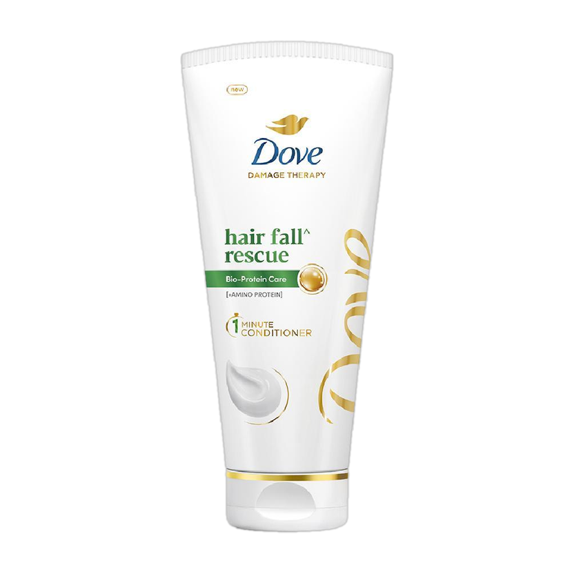 DOVE Hair Fall Rescue Conditioner 175 ml