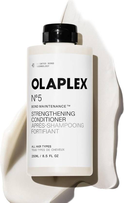 olaplex N°.5 Bond Maintenance™ Strengthening Conditioner | Repair