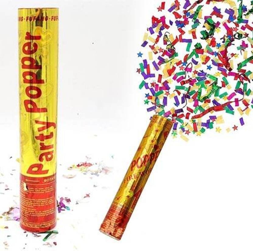 Jokerz BJ0020 Party Blowouts