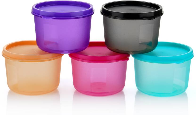 Flipkart SmartBuy Plastic Utility Container - 500 ml Price in India ...