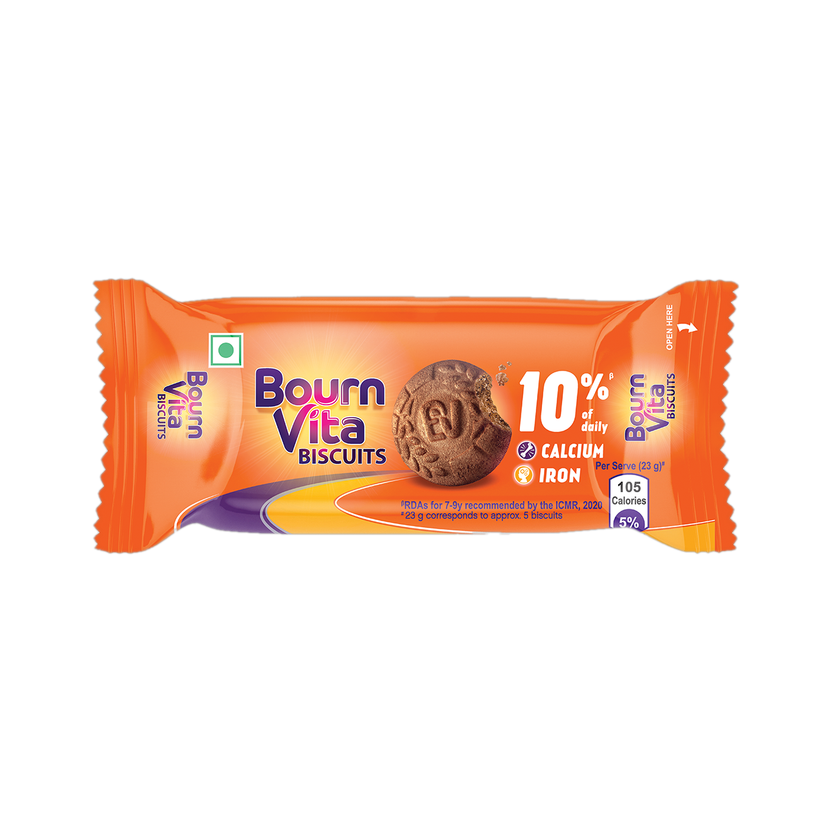 Currently unavailable Cadbury Biscuits Pack Cookies