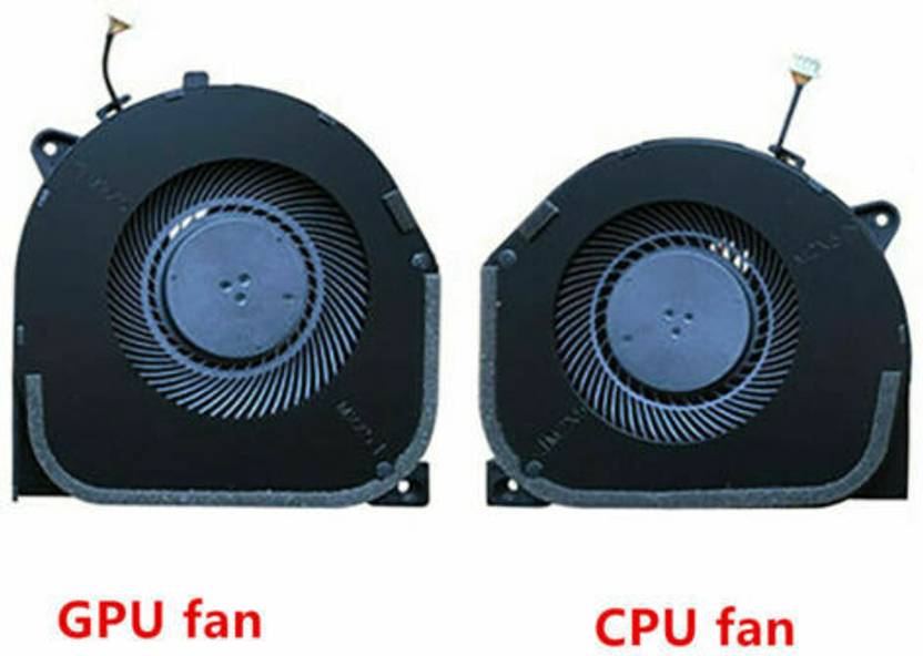 us info Lenovo Legion Y540 y54015 y54015IRH y53015 y7000 L+R Cooling