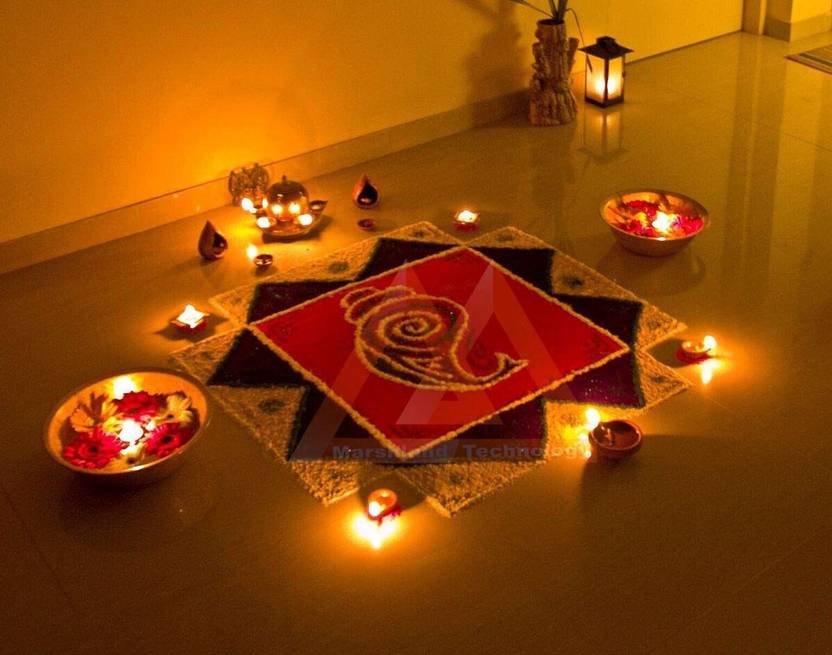 vintagevibe Cotton Wicks for Diya Batti, Pure Puja-Baati 1 Pack Approx 100 Nug Piece Cotton Wick