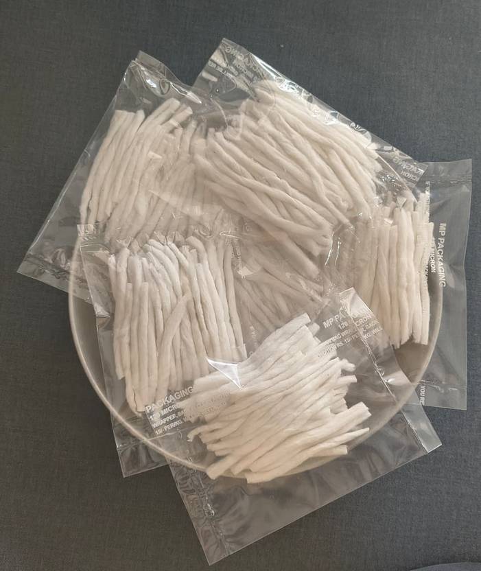 Anita 12455 Cotton Wick