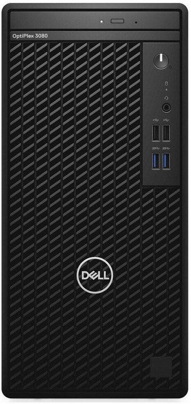 Dell OptiPlex 7010 MT Desktop CPU, Core I3 At ₹ 84500/piece In - Foto 13