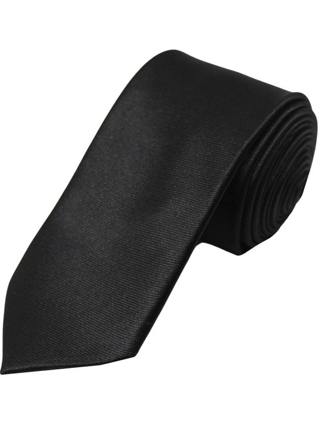 KAEZRI Silk Tie & Cufflink