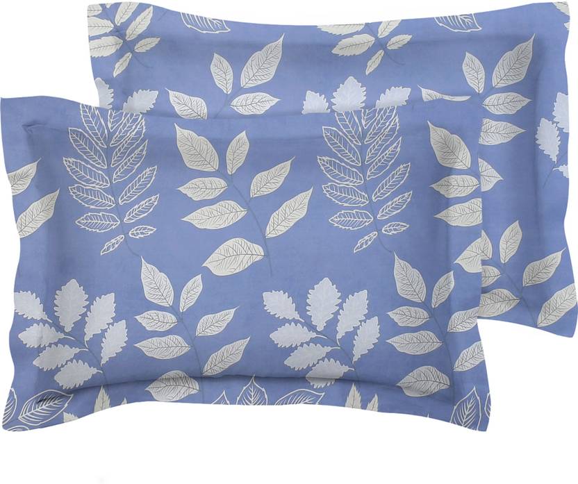 BSB HOME Cotton Pillows Cover