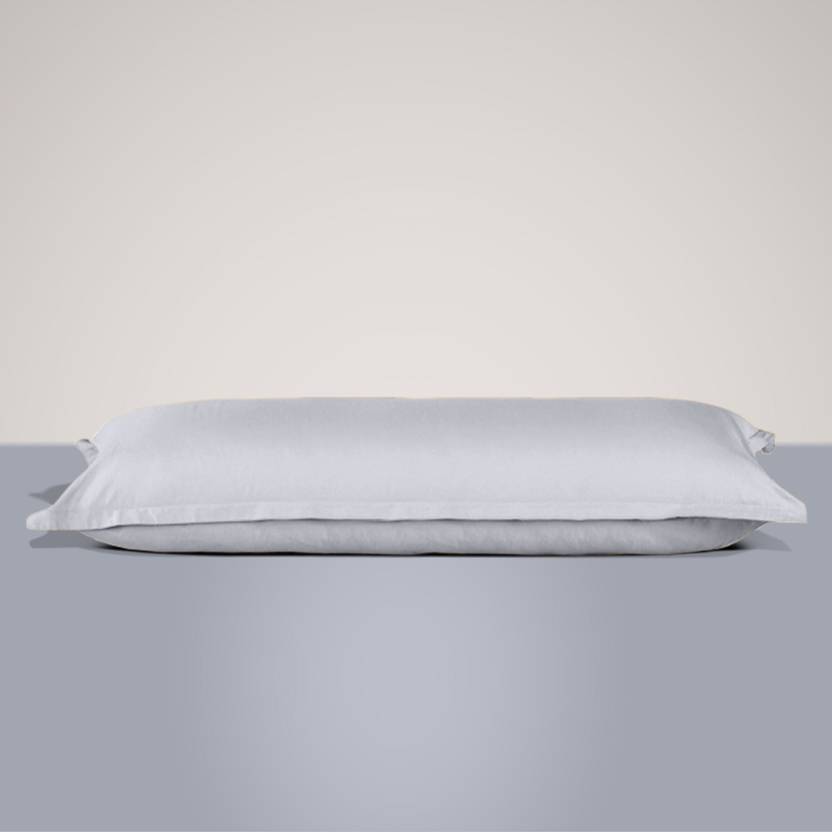 SleepyCat Cotton Pillows Cover