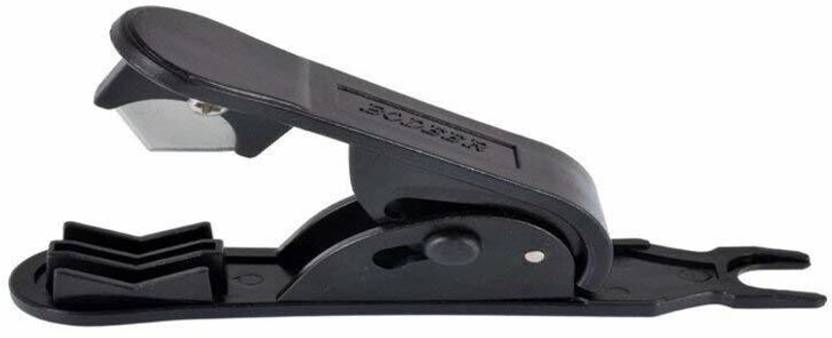 BALRAMA AZ PIPE CUTTER RO Pipe Cutter Plastic Hose Tubing Scissor Cut RO Water Purifier Water Filter Pipe Cutter