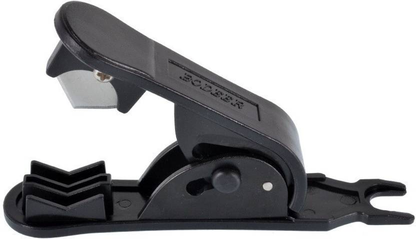 BALRAMA PABS06 Pipe Cutter
