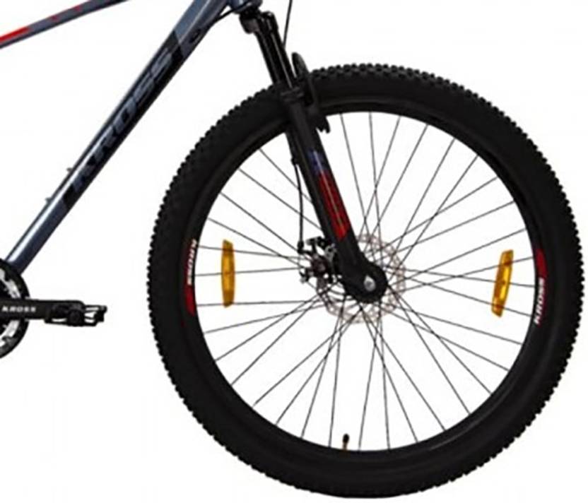 Bicycle Raleigh Thruster Ms Raleigh Rapido Price Hotsell - Main Image