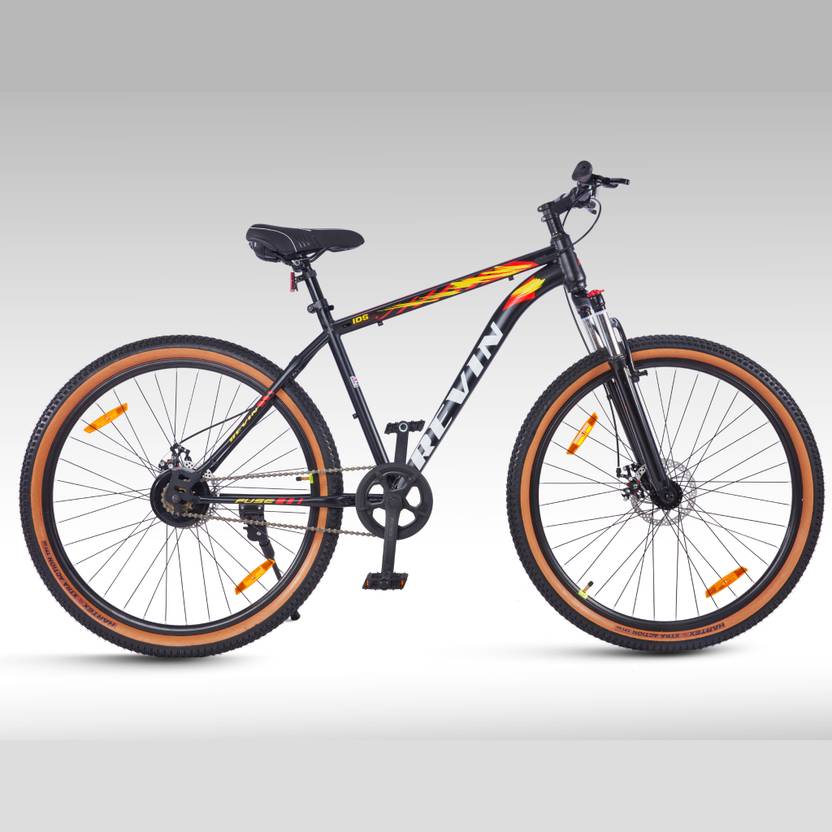2018 apollo 250