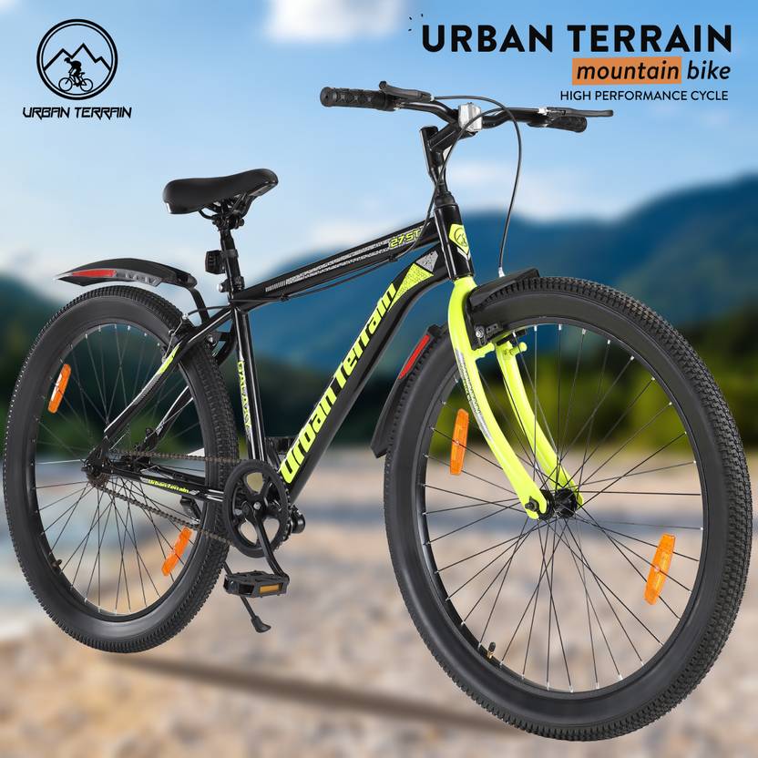 mtb cycles flipkart