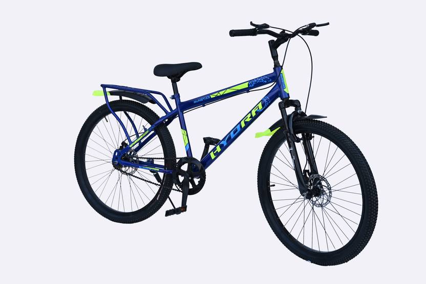 best hunting electric bike