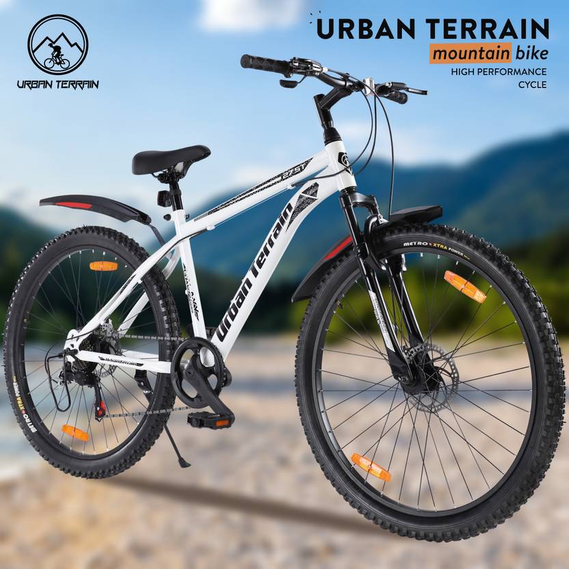 mtb cycles flipkart