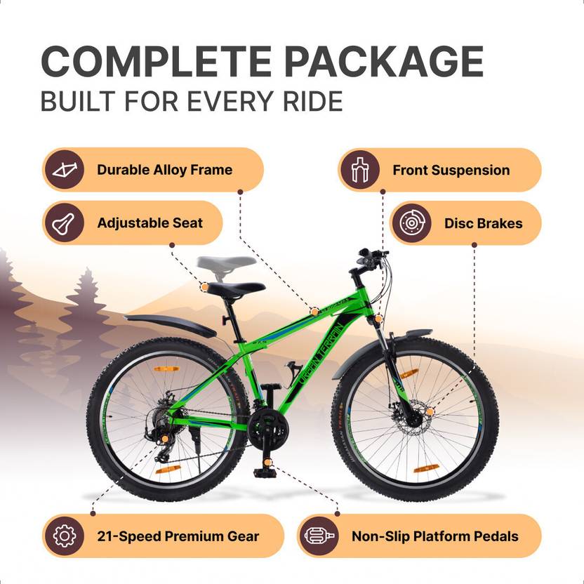 Vd Chawla Cycle Premium Cycle Store Near Me Vd Chawla Cycle