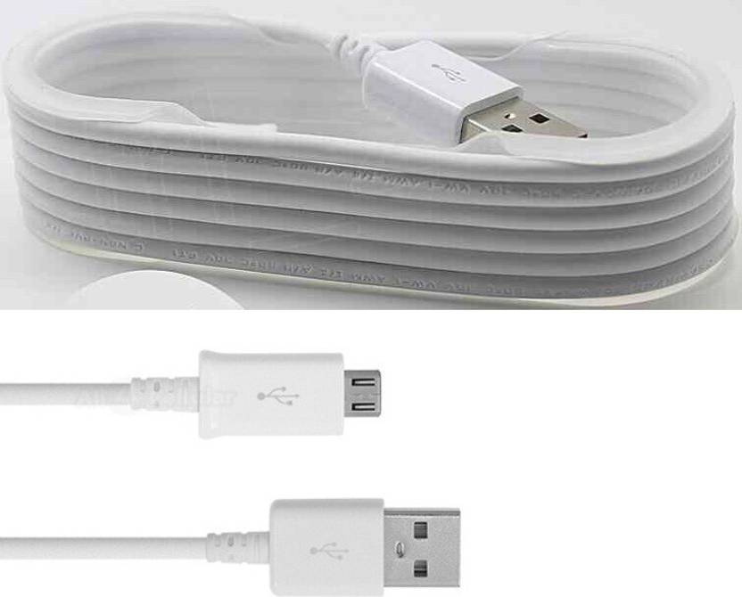99Gems Micro USB Cable 1.5 m 1.5 meter Micro USB DATA Cable