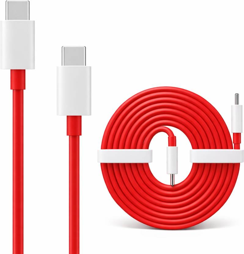 CAISHEN UNITED USB Type C Cable 1 m Fast Charging Data Cable Durable USB Charging Cable