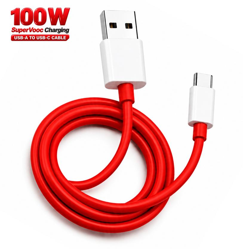 SeGold USB Type C Cable 5 A 1 m PVC High Speed