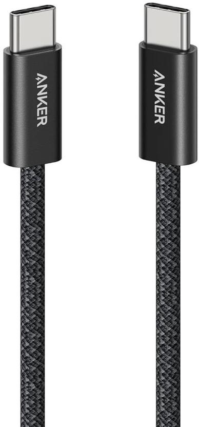 Anker USB Type C Cable 1 m A8060H11