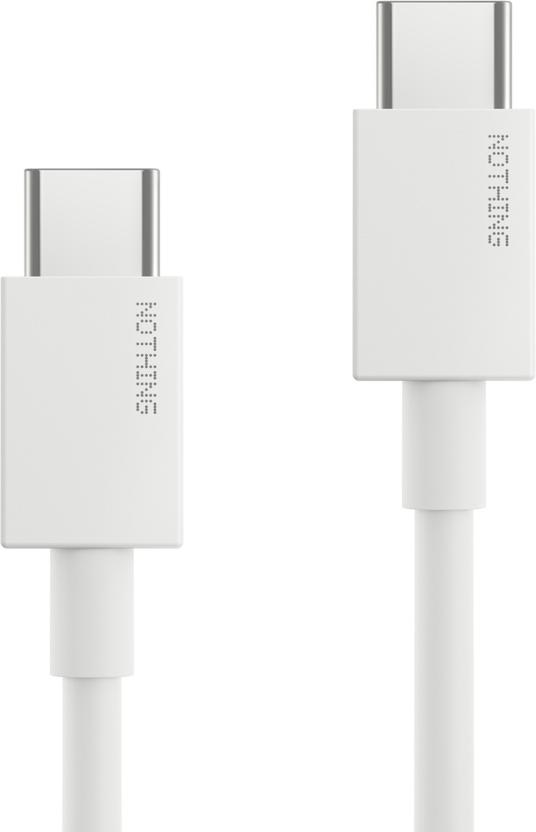 Nothing USB Type C Cable 60 W 1 m TPE Jacket C270