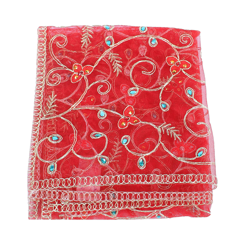 Urban Magic Mata Rani Dress