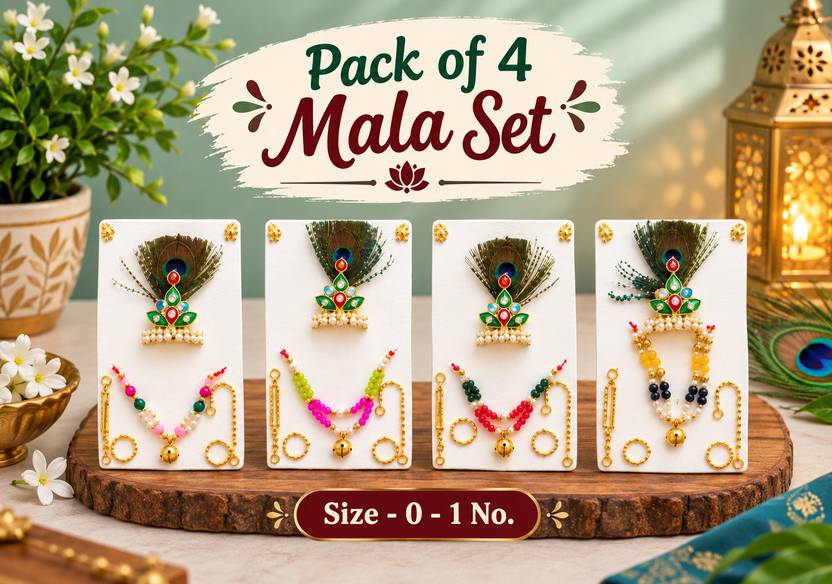 CLASSIC CREATION Mala set Dress