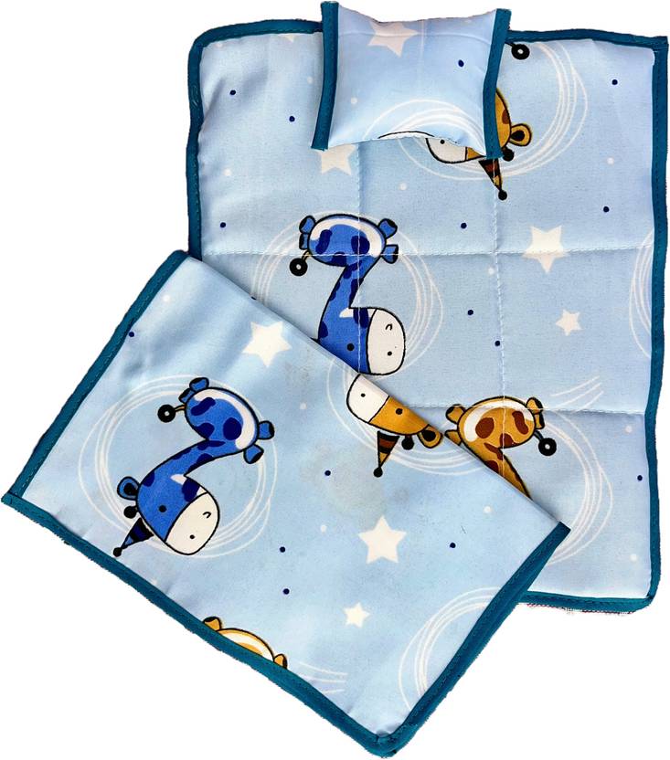 ladu gopal kanha ji laddu gopal kanha summer soft cotton quality bed bister SIZE NO. 0 - 2 Dress