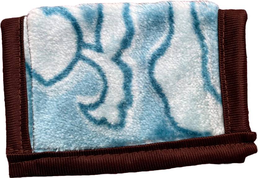 laddu Gopal Kanha ji laddu gopal soft blanket rjaai (0-3) size Dress