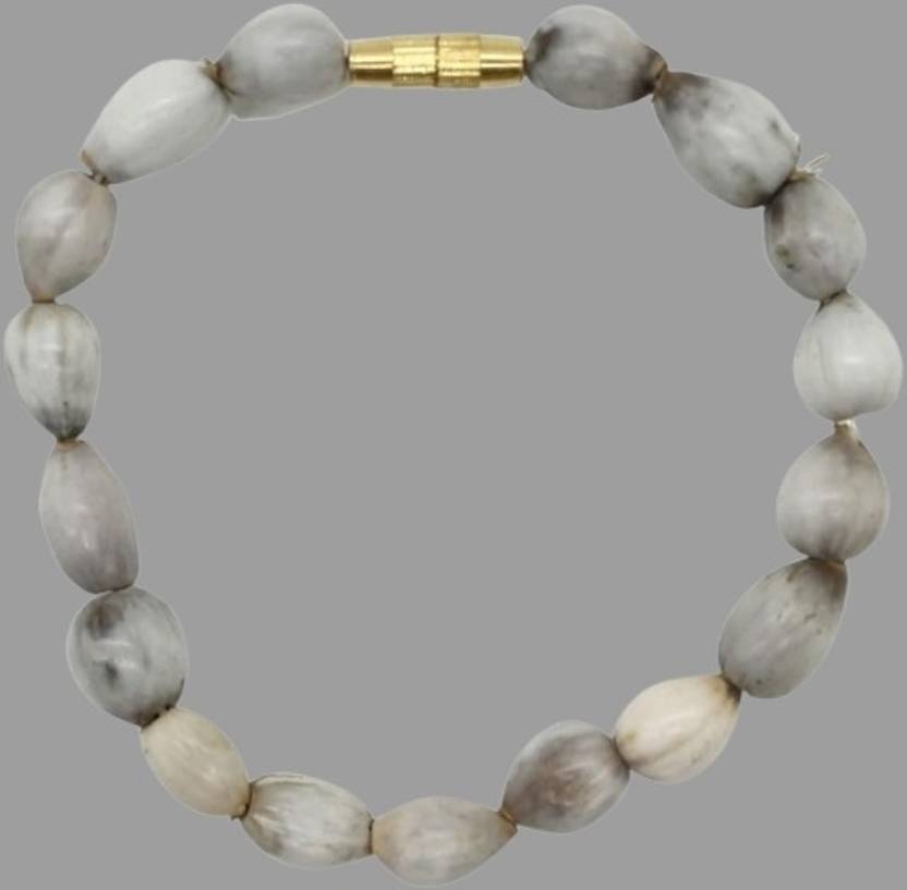 TULSI nx Mala, Bejanti Mala For Laddu Gopal, Bejanti Mala, Laddu Gopal mala Deity Ornament