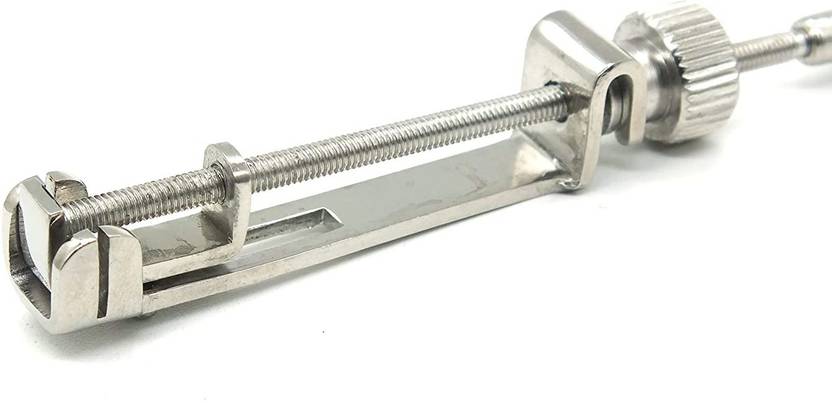 Matrice Tofflemire Dentale 144 Pezzi Fasce Matrice Dentale Tofflemire In Acciaio Inossidabile - Universal #1 #2 #13, Spessore 0.04mm Easyinsmile Matrix Bands - Foto 9