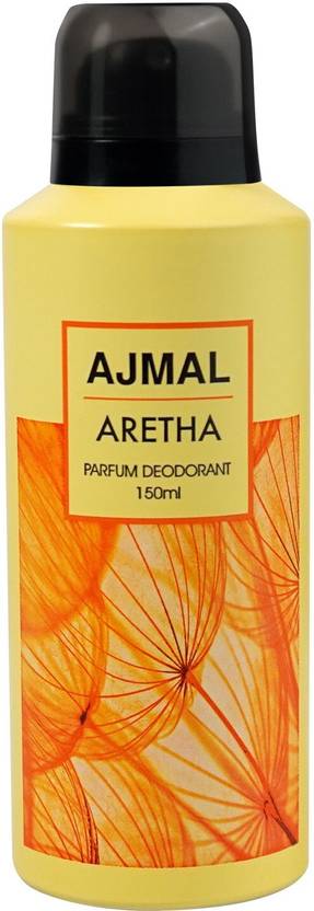 Ajmal Deo 150 ml