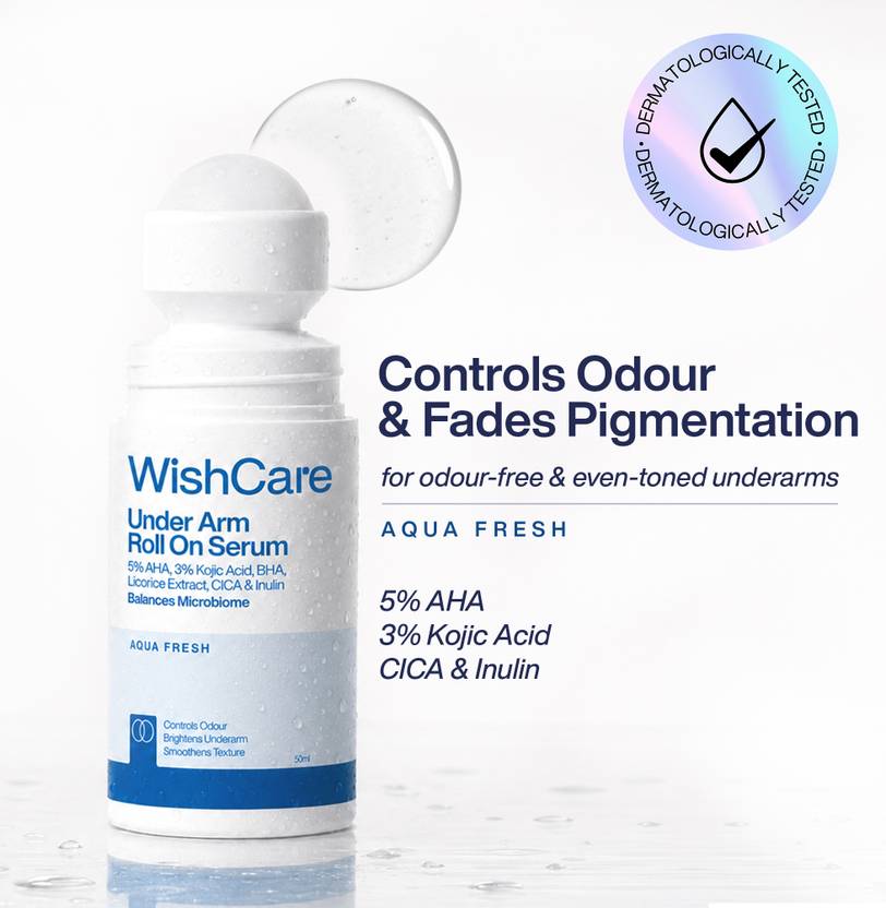 Nykaa Loot Bodycare & Fragrance Sale