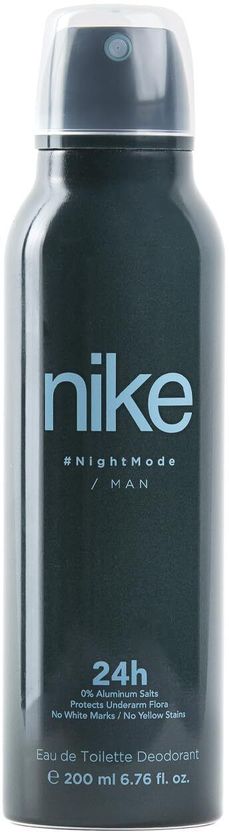 SKINN by TITAN Men Deo Amalfi Bleu Deodorant Spray 150 ml - Image 8