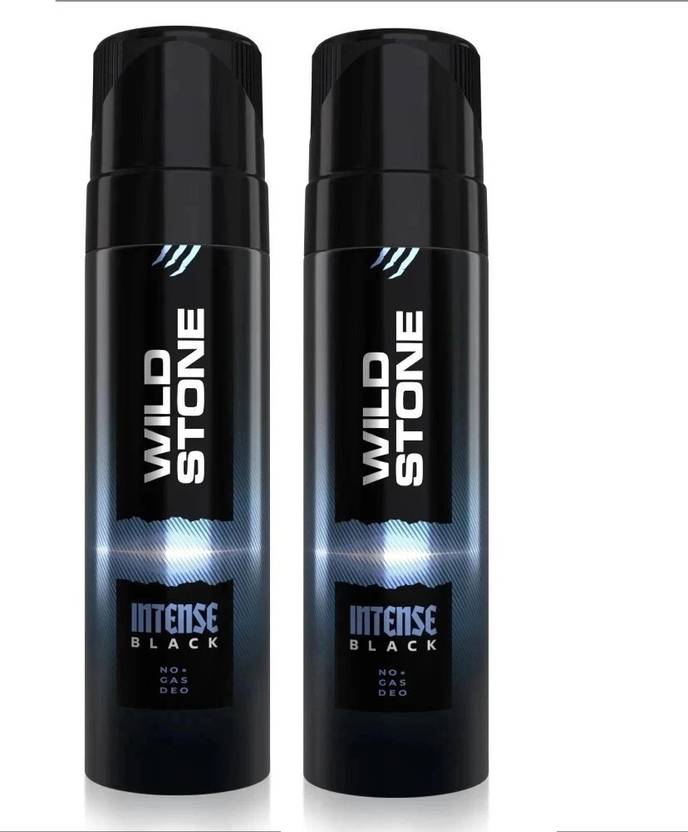 Wild Stone Deodorants and Perfumes Collection