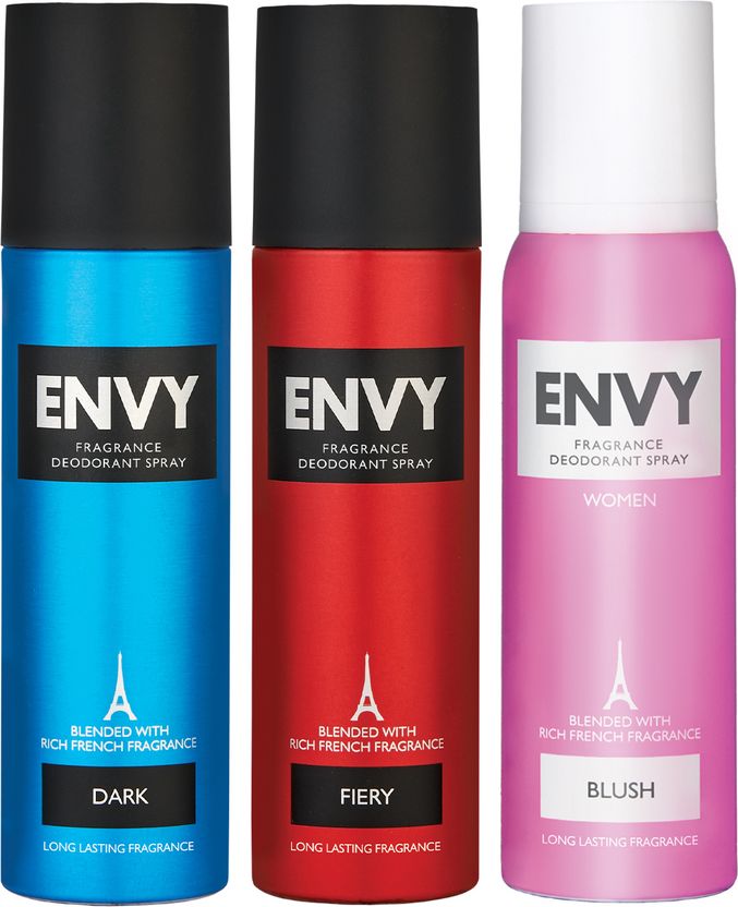 Next Care English Leather Fresh Perfume - Image 8