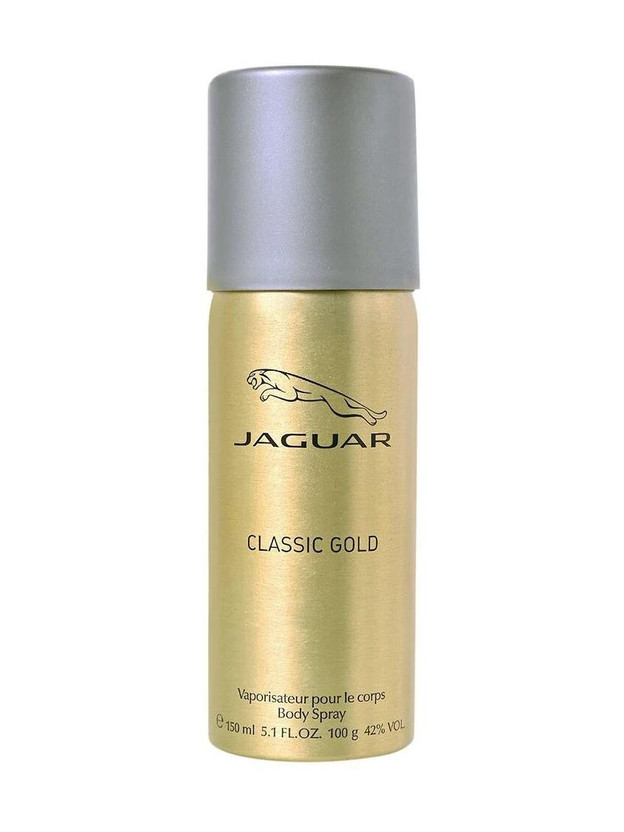 On Luxury Perfumes Davidoff Calvin Klein Nautica More on Flipkart