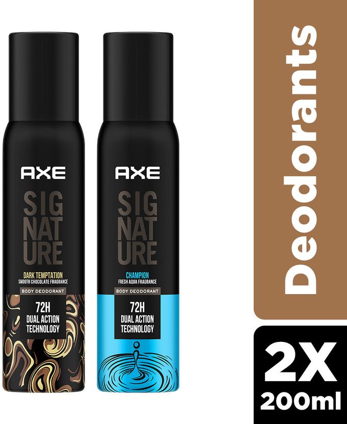 Thumbnail 18