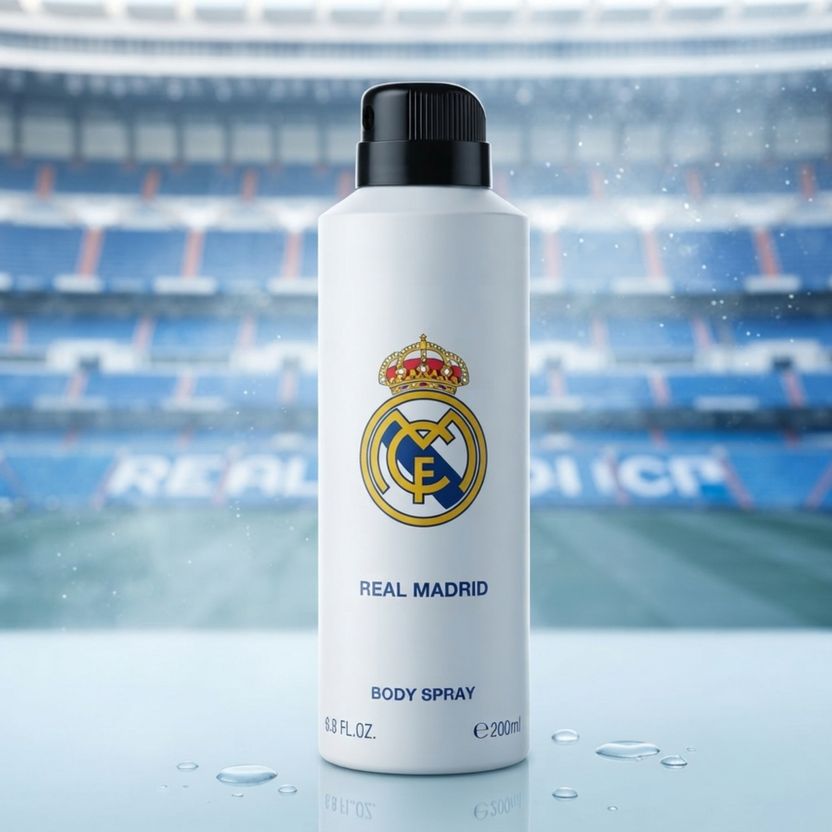 Next Care English Leather Fresh Perfume - Image 9