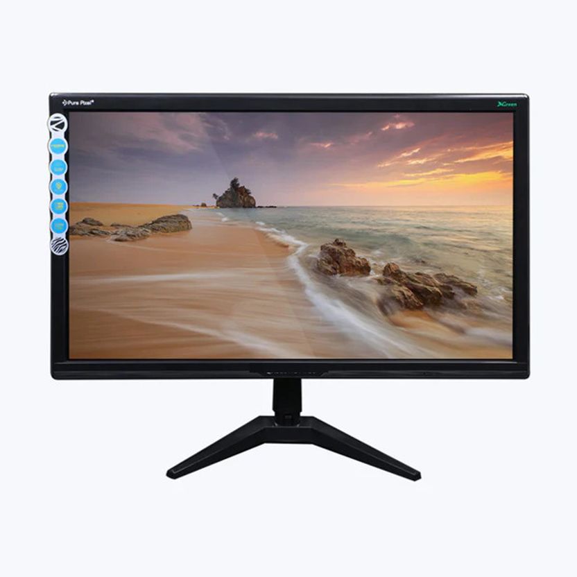 GMIT Intel Core i5 16GB 128GB Windows 11 Desktop - Image 4