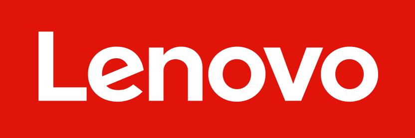 Lenovo 1yr + 1yr Extended Warranty